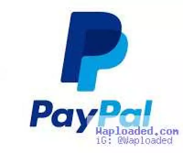 PayPal Dumps Nigeria, Allows Zimbabweans To Send & Receive Funds